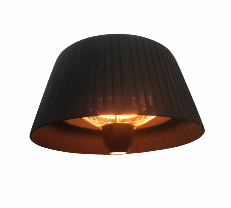 Estufa colgante Tokio