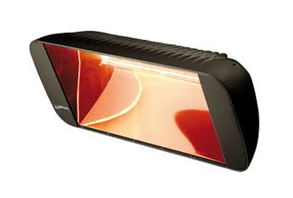 Heliosa 66